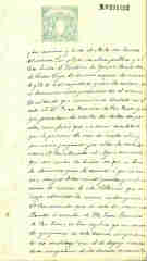 documento37