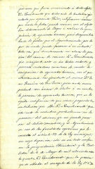 documento38