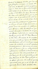documento39