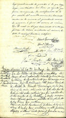 documento40