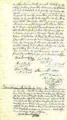 documento42