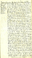 documento43