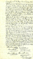 documento44