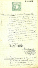 documento45