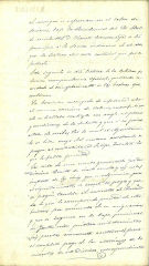 documento46