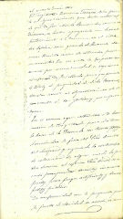 documento47