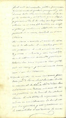 documento48