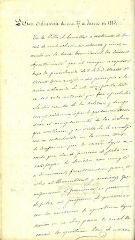 documento50