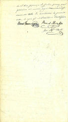 documento52