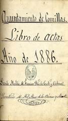 documento68