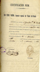 documento69