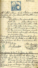 documento70