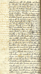 documento71
