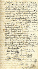 documento72