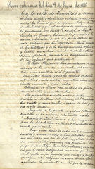 documento73