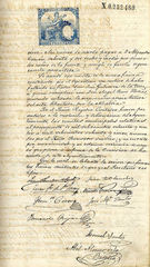 documento74