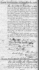 documento75
