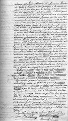 documento76