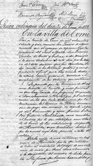 documento77