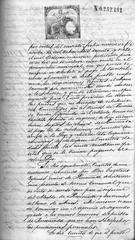 documento78