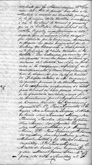 documento79