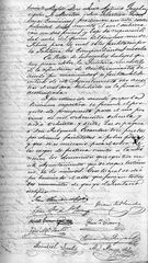 documento80