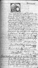 documento82