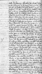 documento83