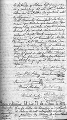 documento84