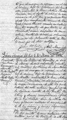 documento85