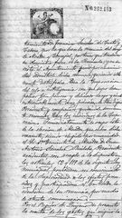 documento86