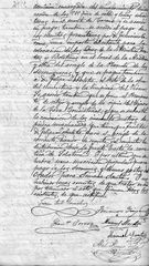 documento87