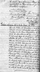 documento89