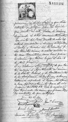 documento90