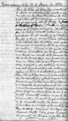documento91