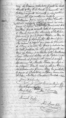 documento92