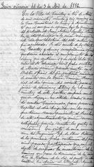 documento93