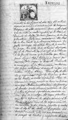 documento94