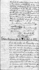 documento95