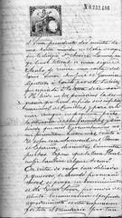 documento96
