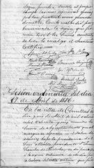 documento97