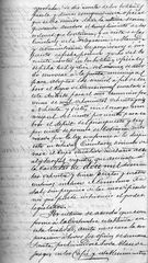 documento98