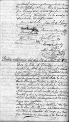documento99