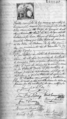 documento100