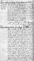 documento101