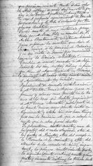 documento102