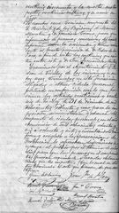 documento103