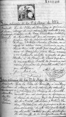 documento104
