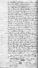 documento105
