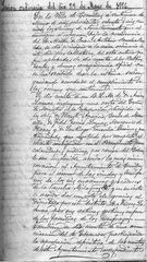 documento106
